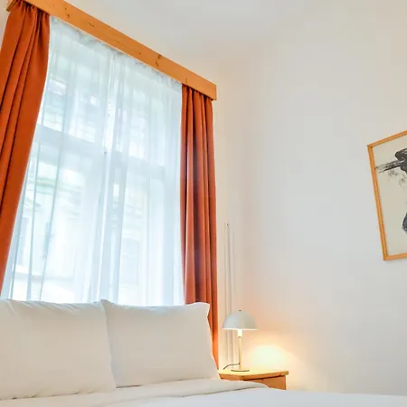 Appartamento An Der Holztreppe Sighişoara Esterno foto