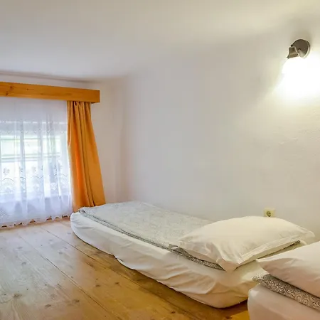 Appartamento An Der Holztreppe Sighişoara Esterno foto