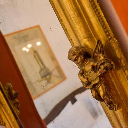 Appartamento An Der Holztreppe Sighişoara Esterno foto