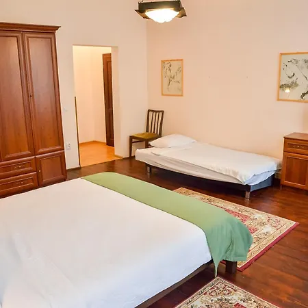 Appartamento An Der Holztreppe Sighişoara Esterno foto